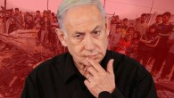 Netanyahu en az 40 kişinin öldüğü Refah saldırısına ‘trajik hata’ dedi