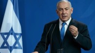 Netanyahu’dan Gazze çıkışı: Çekilmeyi reddetti