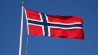 Norveç’ten İsrail açıklaması: Kararları uygulamasını bekliyoruz