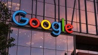 Rekabet Kurumu Google’ın savunmasını alacağı tarihi açıkladı