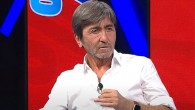 Rıdvan Dilmen’den Fenerbahçeli futbolcular için iddia: ‘Güçsüz oyuncular var’