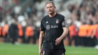 Serdar Topraktepe: “Umarım sadece futbol konuşulur”