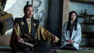 ‘Shōgun’ dizisinden iki yeni sezon daha gelecek