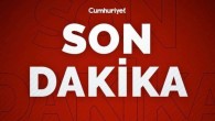 Son Dakika… Ayhan Bora Kaplan soruşturmasında yeni gelişme: 3 sivil ile 1 komiser daha gözaltına alındı