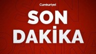 Son Dakika… Erdoğan kabine sonrası açıklama yapıyor