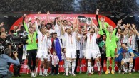 Spor yazarları Beşiktaş – Trabzonspor maçını yorumladı: ‘Çok zor geçen bir yılın ardından…’