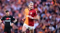 Spor yazarları Fatih Karagümrük – Galatasaray maçını yorumladı: ‘Galatasaray’da Bellingham etkisi’