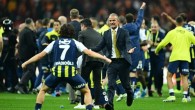 Spor yazarları Galatasaray – Fenerbahçe maçını yorumladı: ‘On kişilik Fenerbahçe’nin onur skoru’