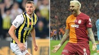 Süper Lig’de en kritik pazar! İşte Galatasaray’ın şampiyonluk ihtimalleri…