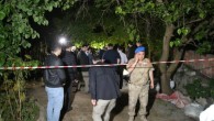 Tokat’ta 19 Mayıs konseri Erbaa’daki patlama nedeniyle iptal edildi