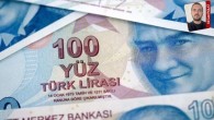 Türkiye eski yıllarda denediği sıcak para politikasının kaygısını yeniden yaşamaya başladı: Ekonomiye ‘sıcak’ yük