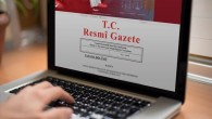 Yargıtay Cumhuriyet Başsavcılığı atama kararı Resmi Gazete’de