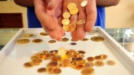 Yatırımcılar dikkat: Altın fiyatları ne kadar oldu? Gram altın, çeyrek altın, Cumhuriyet altını ne kadar oldu? 28 Mayıs 2024 altın fiyatları…