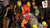 Yüzlerce işçinin yaşamını yitirdiği maden katliamlarının davaları görüldü: Yine adalet yok