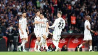 Ziraat Türkiye Kupası sahibi Beşiktaş! Beşiktaş Avrupa’da hangi kupaya katılacak