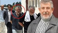 10 milyar liralık vurgunda tutuklanmıştı: Ünlü oyuncu Yusuf Atala’nın çete içindeki rolü belli oldu