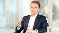 125. yılını kutlayan Opel’in CEO’su Florian Huettl Türkiye hedeflerini paylaştı… ‘En popüler alman olacağız’