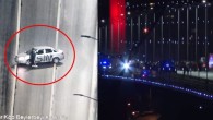 15 Temmuz Şehitler Köprüsü trafiğe kapatıldı: İstanbul Valiliği ve Bakan Yerlikaya’dan flaş açıklama!