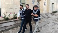 15 yıl önce işlenen Mehmet Dönmez cinayetinin ortağı tutuklandı: ‘Katili polis bulacak, ben değil’