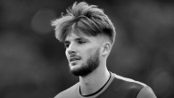 26 yaşındaki futbolcu Matija Sarkic, hayatını kaybetti