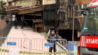 29 işçiye mezar olmuştu: Beşiktaş’ta gece kulübündeki yangına ilişkin ilk duruşma tarihi belli oldu