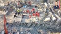 53 binin üstünde yurttaşın öldüğü depremde sadece bir dava için izin verildi: Kamuya yargılama yok