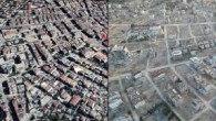 6 Şubat depreminde yerle bir olan kentte planlama karmaşası yaşanıyor