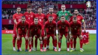 A Milli Futbol Takımı, EURO 2024’te sahne alıyor
