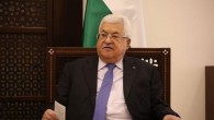 Abbas’tan BMGK’ya ‘acil toplantı’ çağrısı