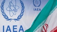 ABD, UAEA ile işbirliği yapmaması durumunda İran’a yönelik baskıyı artırmaya hazır