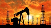 ABD’nin petrol stokları yükseldi