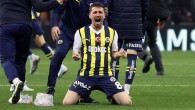 Acun Ilıcalı açıkladı: Fenerbahçe’den Mert Hakan Yandaş kararı