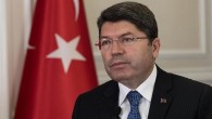 Adalet Bakanı Tunç’dan ‘Eylem Tok ve Timur Cihantimur’ açıklaması: İadeleri için girişimlerimizi sürdürmeye devam edeceğiz