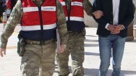 Adana’da arazi kavgasında 4 kişi gözaltına alındı