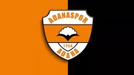 Adanaspor’dan kulübün satış sürecine ilişkin açıklama