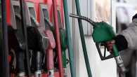 Akaryakıtta tabela değişiyor… Benzin ve motorine indirim yolda: 6 Haziran 2024 güncel benzin ve motorin fiyatları…