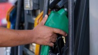 Akaryakıtta tabela değişiyor! Otogaza indirim yolda 3 Haziran 2024 güncel benzin motorin ve LPG fiyatları…
