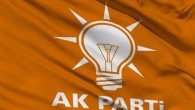 AKP’de 7 il başkanlığına atama kararı