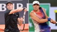 Alcaraz ve Zverev, Fransa Açık finaline yükseldi