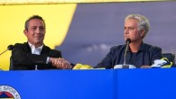 Ali Koç açıkladı: Jose Mourinho’nun Fenerbahçe’ye maliyeti belli oldu!
