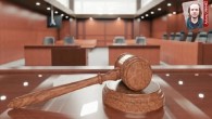 Altı yıldır süren FETÖ’nün Ergenekon hâkimleri davasında sanıklar mahkemeye çıkarılamıyor
