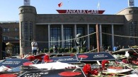 Ankara Gar Katliamı davası bugün görülecek: Karar çıkması bekleniyor