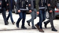 Ankara’da FETÖ soruşturmasında 24 şüpheli hakkında gözaltı kararı