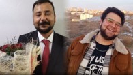 Ankara’da isyan ettiren karar: Kaldırımdaki 2 kişinin ölümüne neden oldu, 3 ay sonra tahliye edildi
