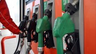 Araç sahipleri dikkat… Motorine zam yolda! 12 Haziran 2024 güncel benzin ve motorin fiyatları…