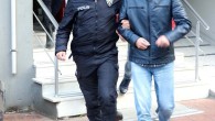Ardahan merkezli 3 ilde uyuşturucu operasyonu: 6 tutuklama