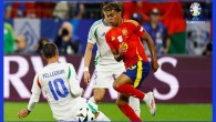 Arnavutluk – İspanya maçı ne zaman, saat kaçta, hangi kanalda?
