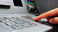 ATM’lerden para çekme limiti yükseldi