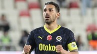 Avrupa ekipleri takipteydi: İrfan Can Kahveci’den Fenerbahçe kararı!
