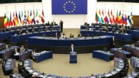 Avrupa Parlamentosu seçimleri: ‘İki yapay kampa hapsoldu’